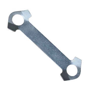 Universal Joint Tab Lock - E-230323